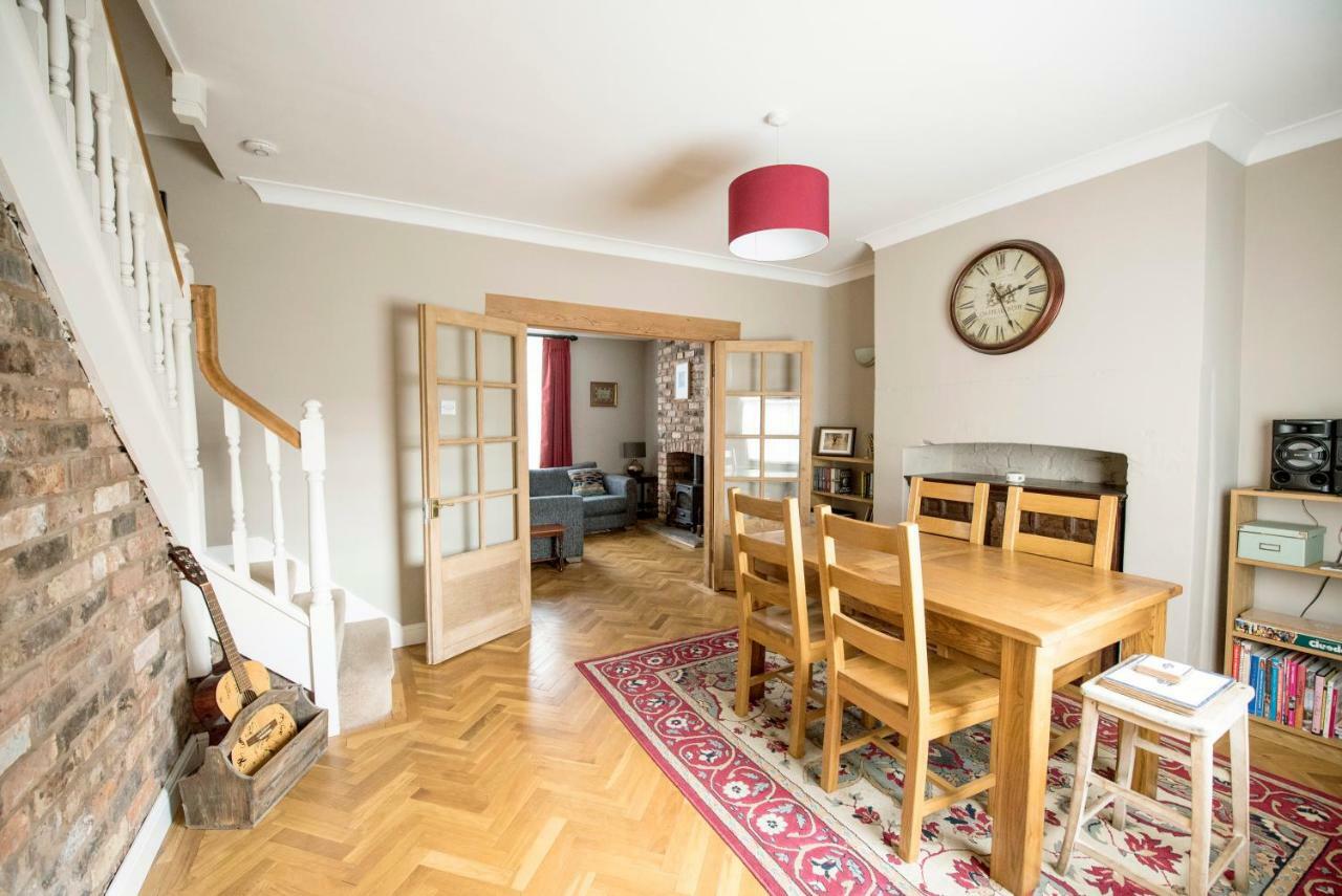 Дом отдыха Georgian Terrace, *